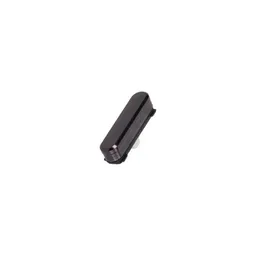 Samsung Galaxy S22 S901B, S22 Plus S906B - Bouton d'alimentation (noir fantôme) - GH98-47118A Genuine Service Pack