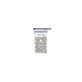 Samsung Galaxy S22 S901B, S22 Plus S906B - Plateau SIM (noir fantôme) - GH98-47086A Genuine Service Pack