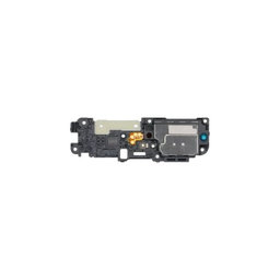 Samsung Galaxy S22 Plus S906B - Haut-parleur inférieur - GH96-14832A Genuine Service Pack