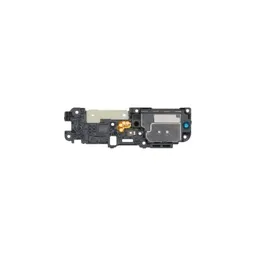 Samsung Galaxy S22 Plus S906B - Haut-parleur inférieur - GH96-14832A Genuine Service Pack