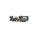 Samsung Galaxy S22 Plus S906B - Haut-parleur inférieur - GH96-14832A Genuine Service Pack