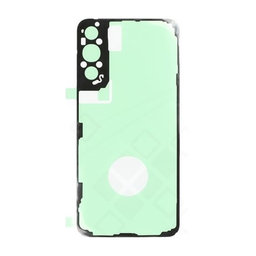 Samsung Galaxy S22 Plus S906B - Kit adhésif LCD - GH02-23402A Genuine Service Pack