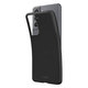 SBS - Étui Vanity pour Samsung Galaxy S22, noir