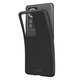 SBS - Étui Sensity pour Xiaomi 12, noir