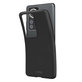 SBS - Étui Sensity pour Xiaomi 12, noir