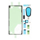 Samsung Galaxy S22 Ultra S908B - Kit adhésif - GH82-27490A Genuine Service Pack