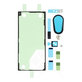 Samsung Galaxy S22 Ultra S908B - Kit adhésif - GH82-27490A Genuine Service Pack