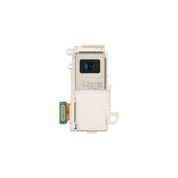 Samsung Galaxy S22 Ultra S908B - Module de caméra arrière 12MP - GH96-14806A Genuine Service Pack