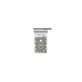 Samsung Galaxy S22 Ultra S908B - Tiroir SIM (Noir Phantom) - GH98-47138A Genuine Service Pack