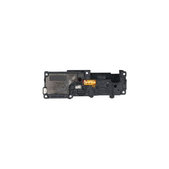 Samsung Galaxy S22 Ultra S908B - Haut-parleur (en bas) - GH96-14862A Genuine Service Pack
