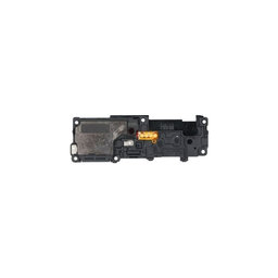 Samsung Galaxy S22 Ultra S908B - Haut-parleur (en bas) - GH96-14862A Genuine Service Pack