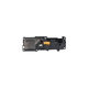 Samsung Galaxy S22 Ultra S908B - Haut-parleur (en bas) - GH96-14862A Genuine Service Pack
