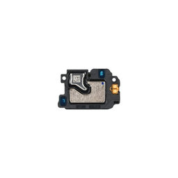 Samsung Galaxy S22 Ultra S908B - Haut-parleur (haut) - GH96-14861A Genuine Service Pack