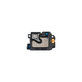 Samsung Galaxy S22 Ultra S908B - Haut-parleur (haut) - GH96-14861A Genuine Service Pack