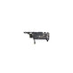 Samsung Galaxy S22 Ultra S908B - Antenne - GH97-27146A Genuine Service Pack