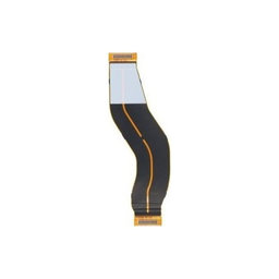 Samsung Galaxy S22 Ultra S908B - Câble flexible principal - GH82-27559A Genuine Service Pack