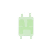 Samsung Galaxy S22 Ultra S908B - Adhésif pour batterie - GH02-23304A Pack de service d'origine
