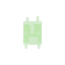 Samsung Galaxy S22 Ultra S908B - Adhésif pour batterie - GH02-23304A Pack de service d'origine