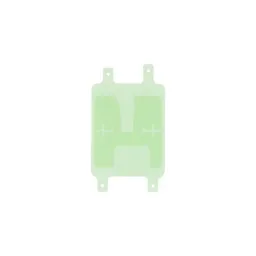 Samsung Galaxy S22 Ultra S908B - Adhésif pour batterie - GH02-23304A Pack de service d'origine