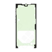 Samsung Galaxy S22 Ultra S908B - Adhésif LCD - GH02-23303A Genuine Service Pack