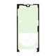 Samsung Galaxy S22 Ultra S908B - Adhésif LCD - GH02-23303A Genuine Service Pack