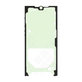 Samsung Galaxy S22 Ultra S908B - Adhésif LCD - GH02-23303A Genuine Service Pack