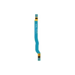 Samsung Galaxy S22 Ultra S908B - Câble flexible FRC - GH59-15528A Genuine Service Pack