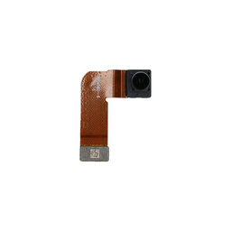 Google Pixel 6 - Caméra frontale 8MP - G949-00184-01 Genuine Service Pack