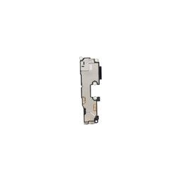 Google Pixel 6 - Haut-parleur (en bas) - G949-00189-01 Genuine Service Pack