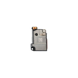 Google Pixel 6 - Haut-parleur (haut) - G863-00361-02 Genuine Service Pack