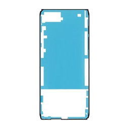 Google Pixel 6 Pro - Adhésif LCD - G806-05452-03 Genuine Service Pack