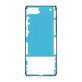 Google Pixel 6 Pro - Adhésif LCD - G806-05452-03 Genuine Service Pack