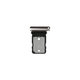 Google Pixel 6 Pro - Tiroir SIM (Sorta Sunny) - G852-02165-13 Genuine Service Pack