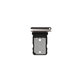 Google Pixel 6 Pro - Tiroir SIM (Sorta Sunny) - G852-02165-13 Genuine Service Pack