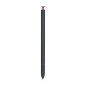 Samsung Galaxy S22 Ultra S908B - Stylet (Bourgogne) - GH96-14790B, GH96-15290B Genuine Service Pack