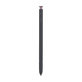 Samsung Galaxy S22 Ultra S908B - Stylet (Bourgogne) - GH96-14790B, GH96-15290B Genuine Service Pack