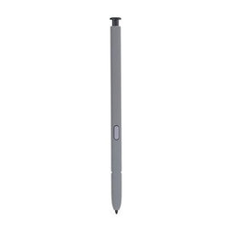 Samsung Galaxy S22 Ultra S908B - Stylet (Graphite) - GH96-14790E Genuine Service Pack