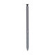 Samsung Galaxy S22 Ultra S908B - Stylet (Graphite) - GH96-14790E Genuine Service Pack