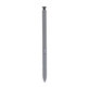 Samsung Galaxy S22 Ultra S908B - Stylet (Graphite) - GH96-14790E Genuine Service Pack