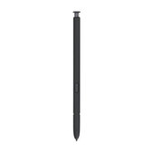 Samsung Galaxy S22 Ultra S908B - Stylet (noir fantôme) - GH96-14790A, GH96-15290A Genuine Service Pack