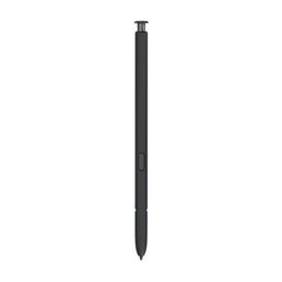 Samsung Galaxy S22 Ultra S908B - Stylet (noir fantôme) - GH96-14790A, GH96-15290A Genuine Service Pack