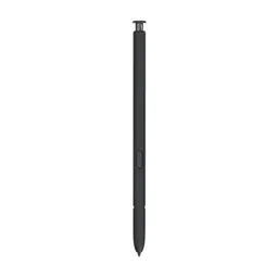 Samsung Galaxy S22 Ultra S908B - Stylet (noir fantôme) - GH96-14790A, GH96-15290A Genuine Service Pack