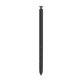 Samsung Galaxy S22 Ultra S908B - Stylet (noir fantôme) - GH96-14790A, GH96-15290A Genuine Service Pack