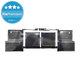 Apple MacBook Pro 16" A2141 (2019) - Batterie A2113 8700mAh FixPremium