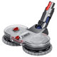 Dyson V-series, Outsize - Réservoir d'eau de la tete de vadrouille électrique