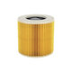Kärcher MV-series, WD-series, SE-series, A-series - Cartouche Filtre
