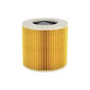 Kärcher MV-series, WD-series, SE-series, A-series - Cartouche Filtre