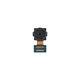 Samsung Galaxy A13 A135F - Module d'appareil photo intégré 2MP - GH96-15060A Genuine Service Pack