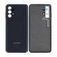 Samsung Galaxy A13 A135F - Cache batterie (Noir) - GH82-28387A Genuine Service Pack