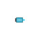 Samsung Galaxy A13 A135F - Haut-parleur - 3001-002871 Genuine Service Pack